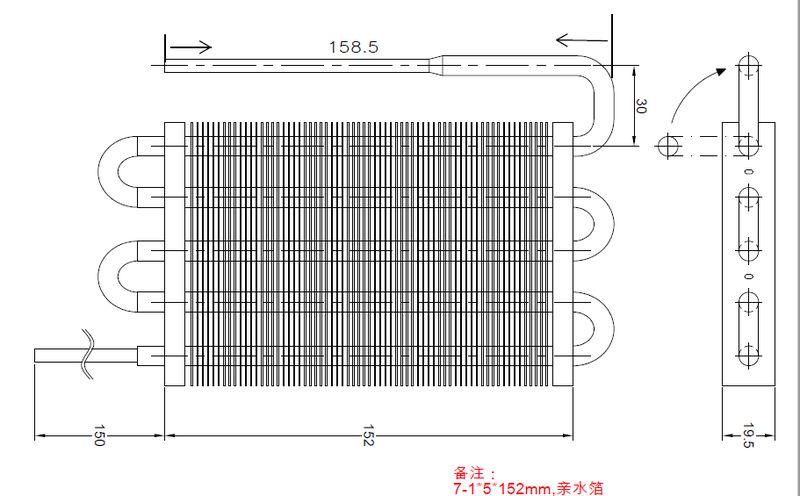 微信圖片_20260130135621